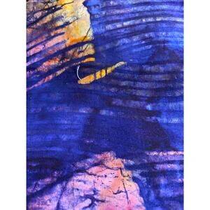 Quilt Fabric Multiple cuts quilt fabric most a minimum of 1/2 yard most more.